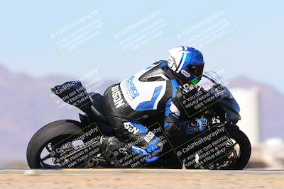 media/Feb-03-2024-SoCal Trackdays (Sat) [[767c60a41c]]/6- Turn 16 Inside Speed Pans (11am)/